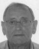 Benjamin Soto Iriarte
