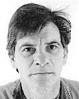 Jose Mari Calleja Elola