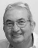 Salva Fernández Andrés