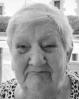 Juanita Huegun Albeniz