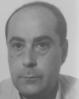 Jose Ignacio González Zárate