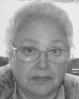 María García Vidal