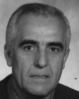 José Mariño Rodríguez