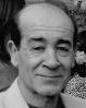 José Antonio Martín Vallejo