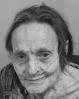 M.ª Caridad Satué Lobo