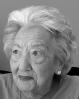 María Esther Esparza Goñi