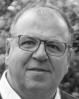 Iñaki Iturbe Garro