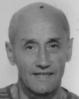 Jose Benito Alzuri Zugarramurdi