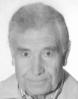 José Ramón Ezkurra Zuazubizkar