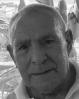 José Dominguez Esteiro