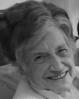 Maria Lourdes Urdangarin Bengoetxea