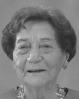 Margarita Sanz Alejos