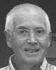 Isidro Campo De La Parte