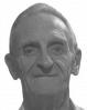 José Javier Simons Coello
