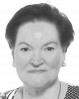 M.ª Pilar Jiménez Magariño
