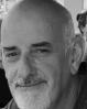 Julián Barriga Vega