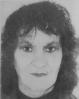M.ª Dolores Zabala Osa