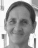 Ana Maria Royo Bastarrica