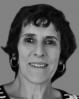 Agurtzane Martiarena Arregui