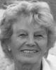 María Julia Barral Vilas
