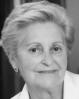 Josefa Soage Fontán