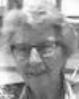 Felicitas San Vicente López De Echezarreta