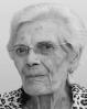 Fidela Bachiller Ávila