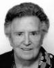 María Teresa Sansinenea Urretavizcaya