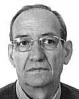 Guillermo Pérez Carracedo