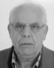 Jacinto Gómez Urbina