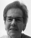 Mª Carmen Fernández Telleria