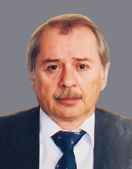 Javier Lasaga Ibabe