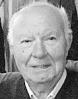 Eugenio Lazkanoiturburu Campos