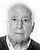 Jose Alkain Sarasola