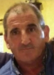 Eugenio Legorburu Otegui
