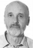 Patxi Goikoetxea Sarasola