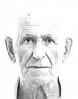Evelio Garate Sanz