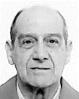 Luis Marin Diez