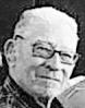 Manuel Gallo Rolanía