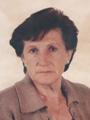 Marina Alvarez Rubio