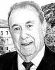Javier Madina Elorza