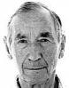 Ramon Satrustegui Ugarte