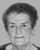 Maria Pilar Larrea Narvaiza