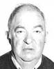 Jose Maria Ayastuy Gastesi