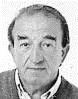 Eusebio Albeniz Goñi
