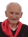 Arturo Babarro Fernandez