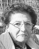 Euxebi Galarza Altuna