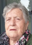 Emilia León Molina