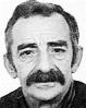 Francisco Delgado Nieto