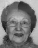 Josefa Ramírez De La Piscina